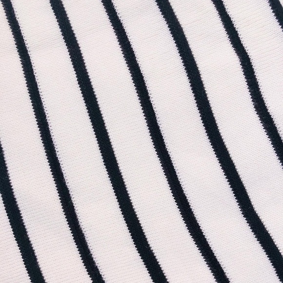 🎁New Maxi Stripped Dress - New🎁 - Picture 10 of 10